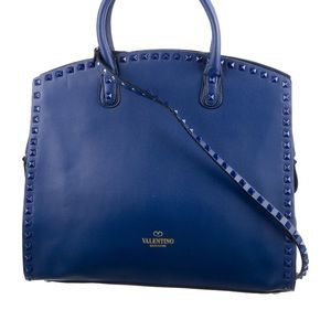 Valentino handbag